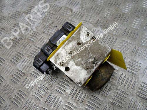 ABS pump DAIHATSU SIRION (M1) 1.0 i (M100) | BP20554170M43 