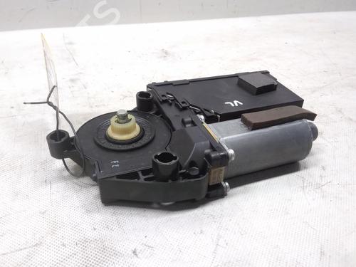 Left front window motor VW PHAETON (3D1, 3D2, 3D3, 3D4, 3D6, 3D7, 3D8, 3D9) 3.0 V6 TDI 4motion | BP20591145E21 