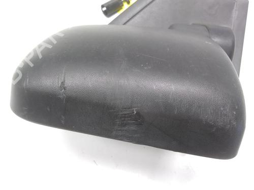 Right mirror FORD TRANSIT CONNECT (P65_, P70_, P80_) 1.8 TDCi | BP20535394C27 