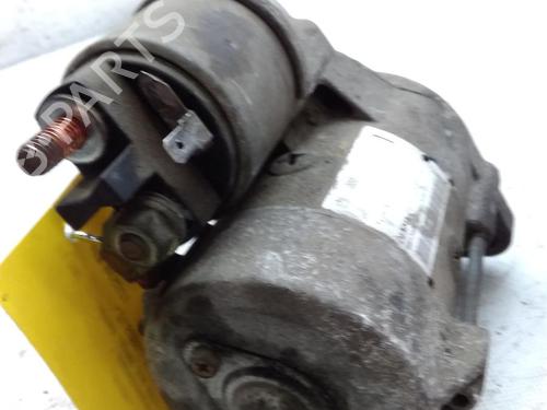 Starter SMART CITY-COUPE (450) 0.6 (S1CLA1, 450.341) | BP20527160M8 