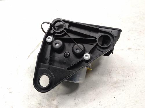 ABS pump SKODA ENYAQ iV SUV (5AZ) 80X 4x4 | BP20524788M43 