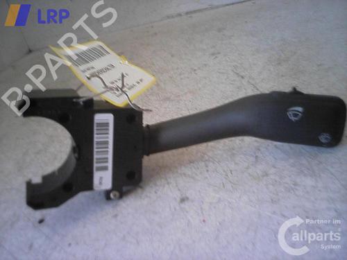 Ratstangsstang Ratstangsstang 20587604 20587604