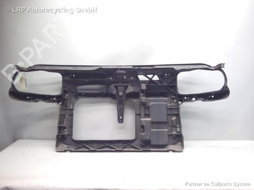 Front bumper reinforcement VW GOLF IV (1J1) 1.4 16V | BP20570319C109 