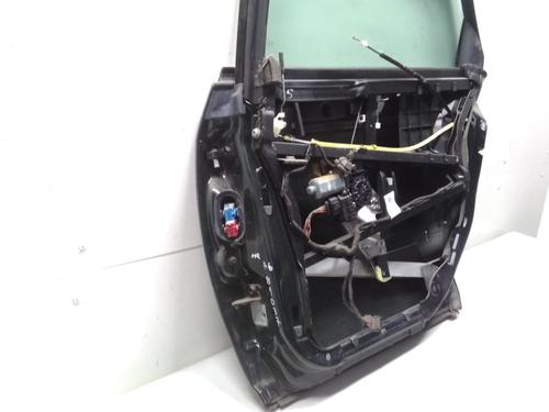 Dør høyre bak AUDI A6 C5 (4B2) 2.7 T quattro | BP20578236C5 