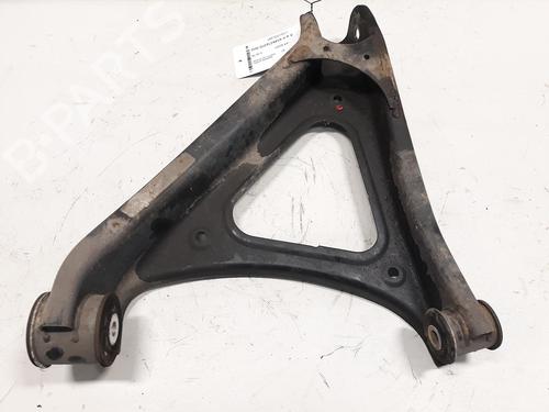 Right rear suspension arm VW TOUAREG (7P5, 7P6) 4.2 V8 TDI | BP20528814M15 