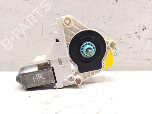 BP32031304E22 main image