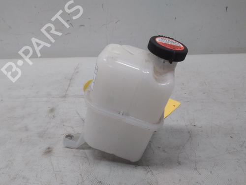 Expansion tank TOYOTA PRIUS PLUS (_W4_) 1.8 Hybrid (ZVW40W, ZVW41W) | BP20595700C120 