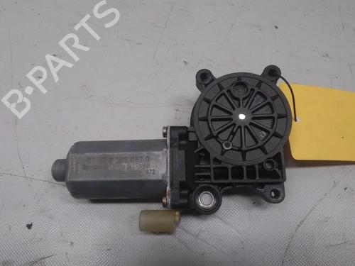 Right front window motor BMW 3 Coupe (E46) 328 Ci | BP20591198E20 