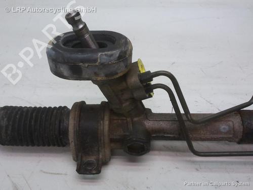 Steering rack CHEVROLET AVEO / KALOS Hatchback (T200) 1.2 | BP20571808M22 