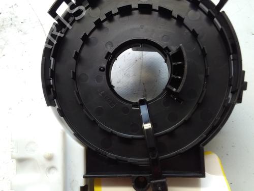Squib airbag VW TOURAN VAN (1T1, 1T2) 1.9 TDI | BP20525810C102 