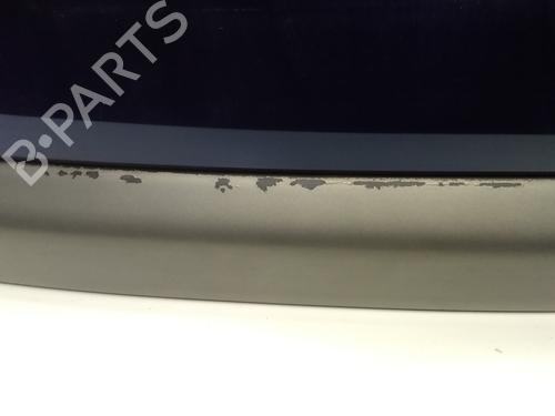Tailgate RENAULT LAGUNA II Grandtour (KG0/1_) 1.6 16V (KG0A, KG0L) | BP20514180C6 