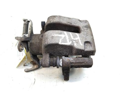Pinça travão trás direita TOYOTA AVENSIS Estate (_T22_) 1.8 VVT-i (ZZT221_, ZZT221R) (129 hp) 32126686