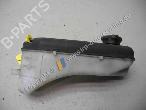 Expansion tank HYUNDAI MATRIX (FC) 1.8 | BP20533637C120 