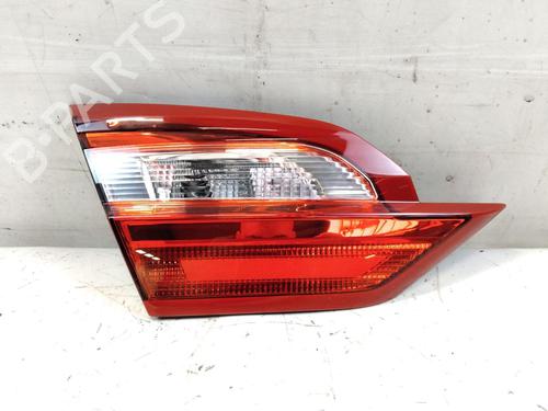 left-tailgate-light-ford-fiesta-vii-hj-hf-2017-32429218 main image