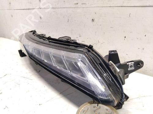 Other MITSUBISHI ECLIPSE CROSS (GK_, GL_) Plug-in Hybrid 4WD (GL3W) | BP33219058O1  - Image 6