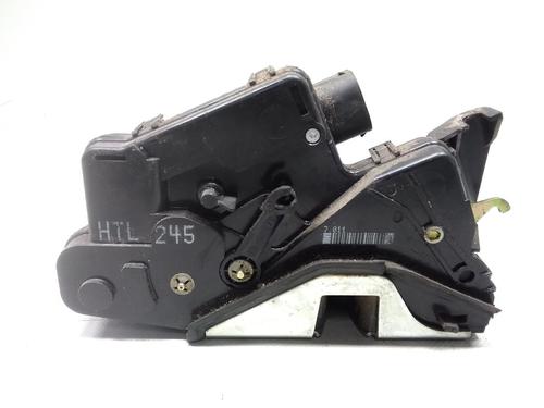 Rear left lock BMW 3 Touring (E46) 318 i | BP20518755C100 