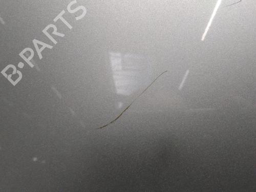 Hood VW GOLF PLUS V (5M1, 521) 1.6 | BP30363688C1 