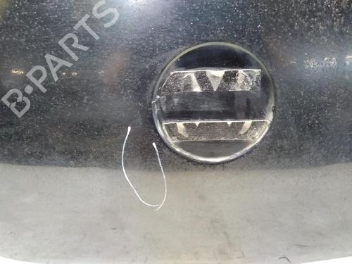 Bakluke CC/Kombi-Kupé VW NEW BEETLE (9C1, 1C1) 1.9 TDI | BP20519517C6 
