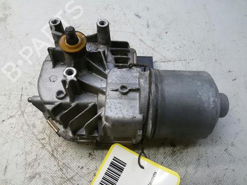 Ruitenwissermotor voor VW GOLF V (1K1) 1.9 TDI (105 hp) 20586004