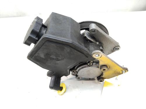 Steering pump MERCEDES-BENZ E-CLASS (W210) E 200 (210.035) | BP32176619M99 