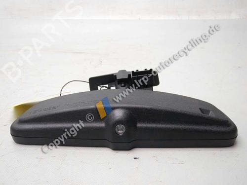 Rear mirror OPEL ASTRA H (A04) 1.6 (L48) | BP20554918I6 