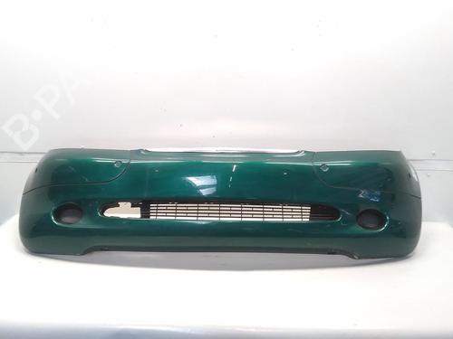 Used Front bumper MERCEDES-BENZ A-CLASS (W168) A 190 (168.032, 168.132) (125 hp) 20513874