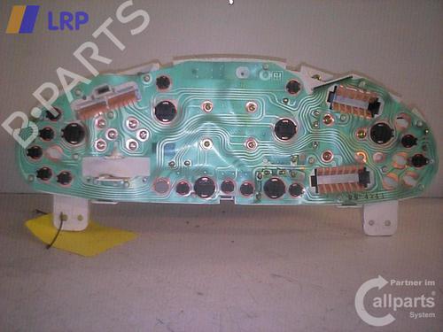 Instrument cluster KIA SPORTAGE SUV (K00) 2.0 i 16V 4WD | BP20556407C47 