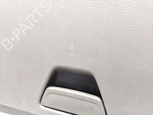 Handskerum FORD TRANSIT V363 Platform/Chassis (FED, FFD) 2.0 EcoBlue | BP33966241C95  - Image 7