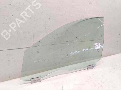 Front left door window VOLVO XC70 II (136) T6 AWD | BP29641595C18 