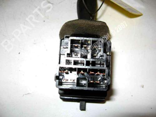 Switch CITROËN SAXO (S0, S1) 1.4 VTS | BP20537585I30 