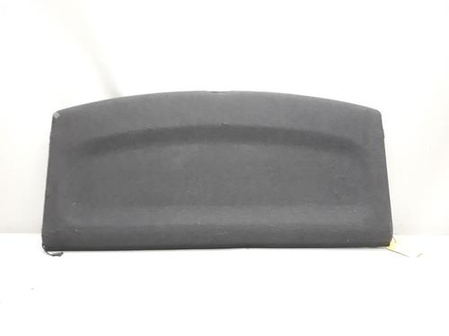Used Rear parcel shelf OPEL CORSA B (S93) 1.0 i 12V (F08, F68, M68) (54 hp) 20522934
