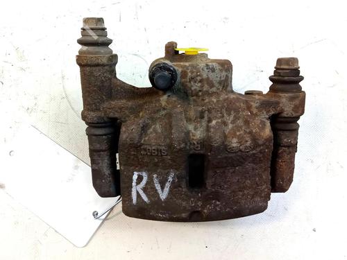 Right front brake caliper KIA PICANTO II (TA) 1.0 | BP37647749M104 - Image 3