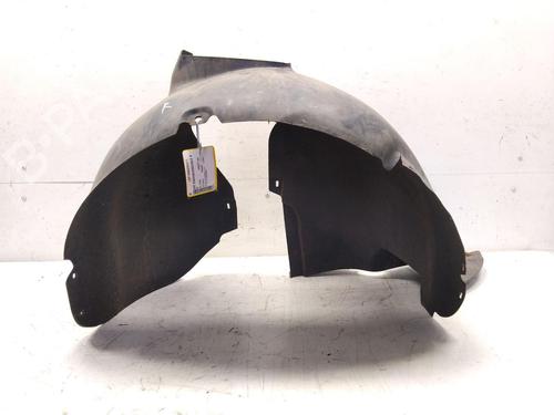 Paso rueda Paso rueda VW TOURAN (1T1, 1T2) 1.6 FSI (115 hp) 37431086 37431086