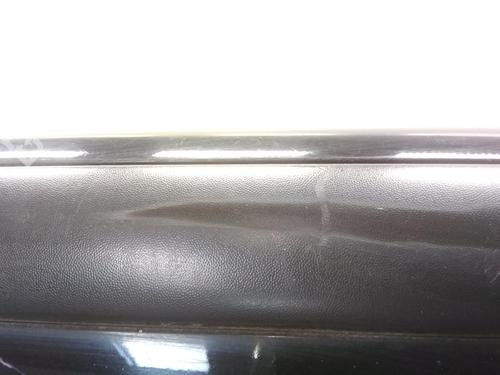 Bak støtfanger VW PASSAT B5.5 (3B3) 2.0 | BP20519144C8 
