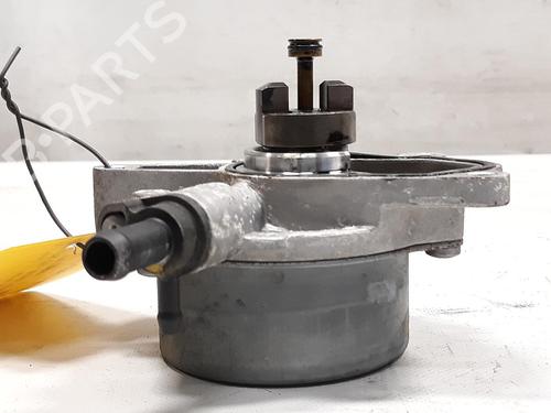 Vacuum pump HYUNDAI i30 Estate (FD) 1.6 CRDi | BP20527492M80 