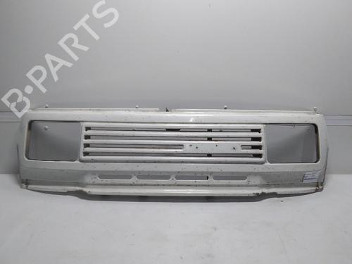 Used Grille WARTBURG 353 1.0 (353 W 000) (50 hp) 20521733