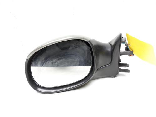 Left mirror CITROËN XSARA PICASSO (N68) 1.6 HDi | BP20534517C26 