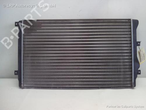 Køler SKODA OCTAVIA II (1Z3) 1.4 TSI | BP20583767M31 