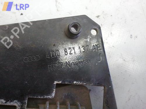 Support AUDI A8 D2 (4D2, 4D8) 4.2 quattro | BP20576210C155 
