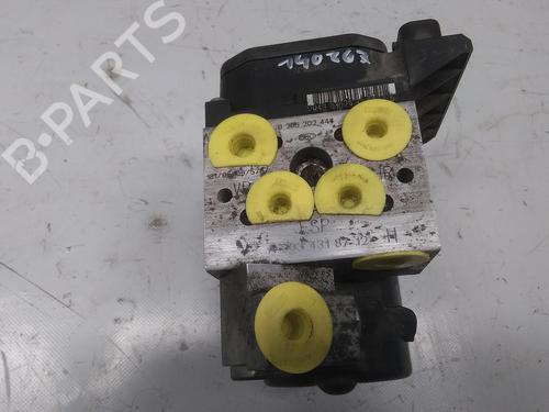 Bremsaggregat ABS MERCEDES-BENZ S-CLASS (W220, V220) S 320 (220.065, 220.165) | BP20526068M43 