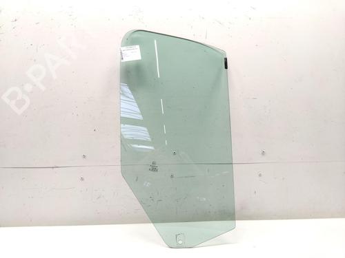 front-right-door-window-fiat-ducato-van-250_-2006-33944204 main image