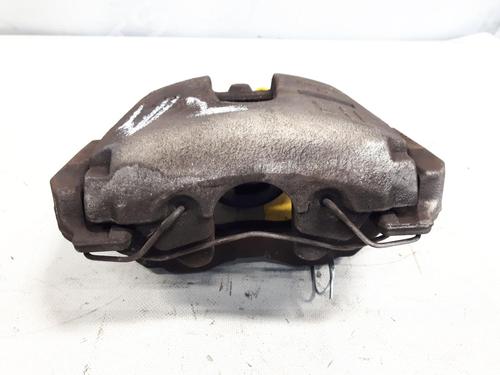 Left front brake caliper MAZDA 3 (BL) 1.6 MZR (BL14) | BP20595105M105 