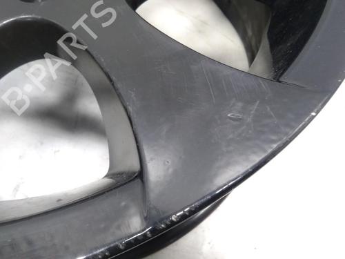 Rim BMW 3 Touring (E91) 320 i | BP20524725C45 