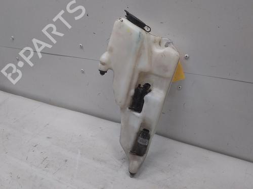 BP20514354O1 main image