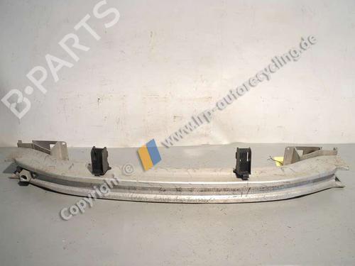 Used Rear bumper bracket OPEL VECTRA C Estate (Z02) 2.2 direct (F35) (155 hp) 20576847