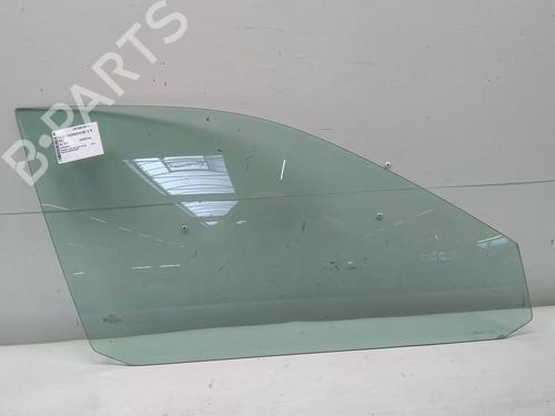 Used Front right door window AUDI A4 B5 (8D2) 1.6 (100 hp) 20515734