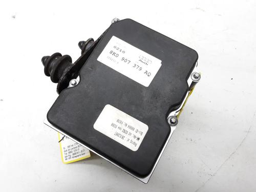 ABS pump AUDI A4 B8 (8K2) 2.0 TDI | BP20554210M43 