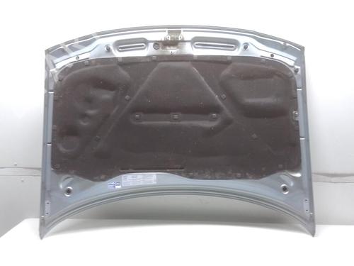 Hood AUDI A3 (8L1) 1.9 TDI | BP20522558C1 