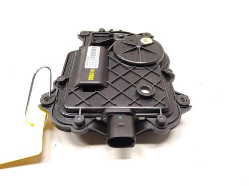 Other VW PHAETON (3D1, 3D2, 3D3, 3D4, 3D6, 3D7, 3D8, 3D9) 3.0 V6 TDI 4motion | BP29512735O1 