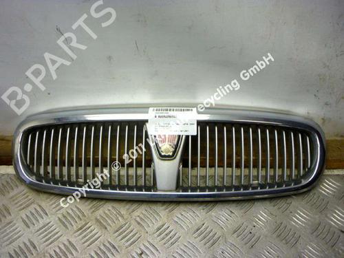 Used Grille ROVER 400 II Hatchback (RT) 420 Di (105 hp) 20558835